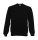 Raglan Sweatshirt - 237-01-101 - variant Fr 237011016