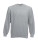 Raglan Sweatshirt - 237-01-123 - variant Fr 237011237
