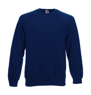 Raglan Sweatshirt - Reklamnepredmety