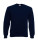 Raglan Sweatshirt - 237-01-202 - variant Fr 237012025