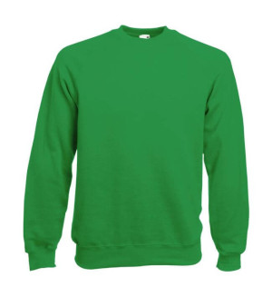 Raglan Sweatshirt - Reklamnepredmety