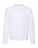 Raglan Sweatshirt - 237_01_000_f-2019_01 - variant Fr 237010008