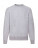 Raglan Sweatshirt - 237_01_123_f-2019_01 - variant Fr 237011238