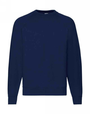 Raglan Sweatshirt - Reklamnepredmety