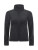 Ladies` Hooded Softshell - JW937