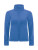 Ladies` Hooded Softshell - JW937