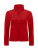 Ladies` Hooded Softshell - JW937