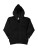 Kids` Zip Hood - 298-52-101 - variant Fr 298521016