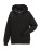 Kids` Hooded Sweat - 278-00-101 - variant Fr 278001015