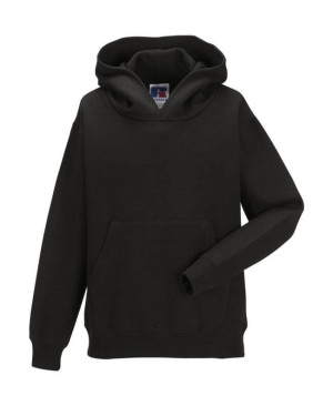 Kids` Hooded Sweat - Reklamnepredmety