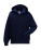 Kids` Hooded Sweat - 278-00-201 - variant Fr 278002013