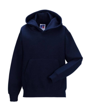 Kids` Hooded Sweat - Reklamnepredmety