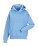Kids` Hooded Sweat - 278-00-320 - variant Fr 278003207