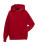 Kids` Hooded Sweat - 278-00-401 - variant Fr 278004016