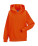 Kids` Hooded Sweat - 278-00-410 - variant Fr 278004107