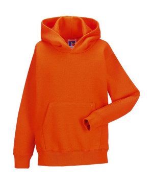 Kids` Hooded Sweat - Reklamnepredmety