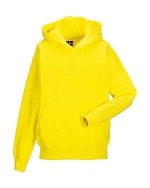 Kids` Hooded Sweat - Reklamnepredmety