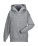 Kids` Hooded Sweat - 278-00-719 - variant Fr 278007195