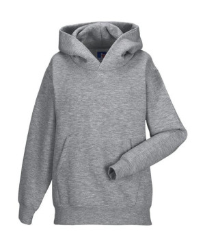 Kids` Hooded Sweat - Reklamnepredmety
