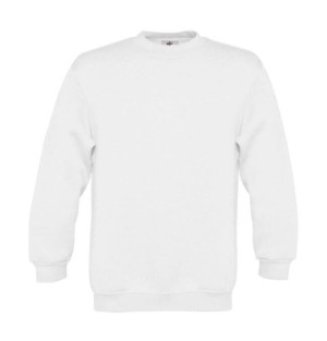 Kids` Set-In Sweat - WK680 - Reklamnepredmety