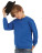 Kids` Set-In Sweat - WK680 - 286-42-300 - variant Fr 286423005