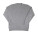 Ladies` Sweatshirt - 220-52-719 - variant Fr 220527195