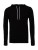 Unisex Poly-Cotton Pullover Hoodie - 276-06-101 - variant Fr 276061013