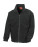 Full Zip Active Fleece Jacket - 866-33-101 - variant Fr 866331015