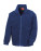 Full Zip Active Fleece Jacket - 866-33-300 - variant Fr 866333007