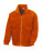 Full Zip Active Fleece Jacket - 866-33-410 - variant Fr 866334105
