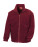 Full Zip Active Fleece Jacket - 866-33-448 - variant Fr 866334487