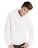 Cotton Rich Hooded Sweatshirt - 275-42-000 - variant Fr 275420006
