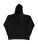 Ladies` Hooded Sweatshirt - 249-52-101 - variant Fr 249521015