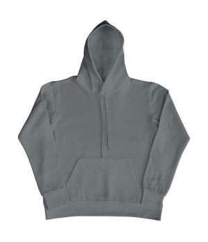 Ladies` Hooded Sweatshirt - Reklamnepredmety