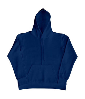 Ladies` Hooded Sweatshirt - Reklamnepredmety