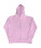 Ladies` Hooded Sweatshirt - 249-52-419 - variant Fr 249524193