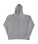 Ladies` Hooded Sweatshirt - 249-52-719 - variant Fr 249527192