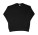 Raglan Sweat