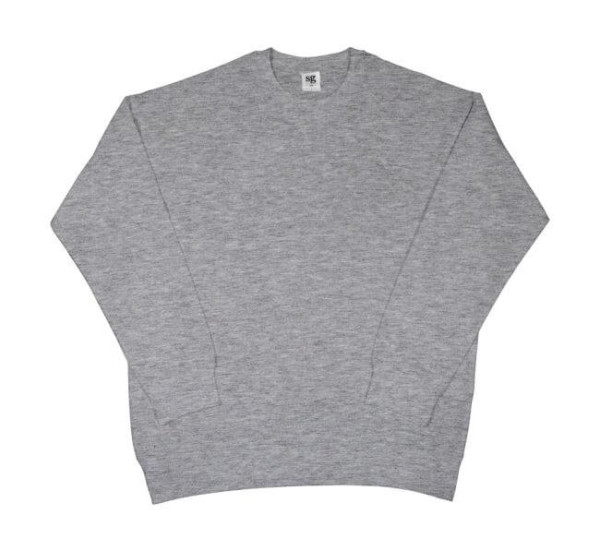 Raglan Sweat