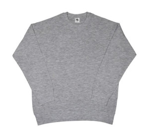 Raglan Sweat - Reklamnepredmety