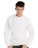 ID.002 Cotton Rich Sweatshirt - 215-42-000 - variant Fr 215420004