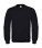 ID.002 Cotton Rich Sweatshirt - 215-42-101 - variant Fr 215421016