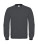 ID.002 Cotton Rich Sweatshirt - 215-42-140 - variant Fr 215421402