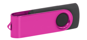 Usb kľúč PD-6 - Reklamnepredmety