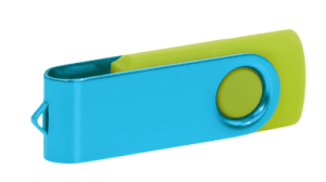 Usb kľúč PD-6 - Reklamnepredmety