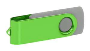 Usb kľúč PD-6 - Reklamnepredmety