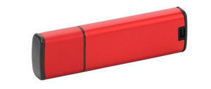 Usb Stick PD-55 - Reklamnepredmety