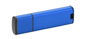 Usb Stick PD-55 - Reklamnepredmety