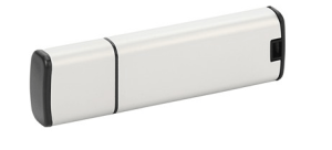 Usb Stick PD-55 - Reklamnepredmety