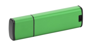 Usb Stick PD-55 - Reklamnepredmety